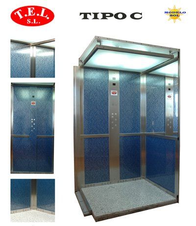 cabina tipo c copia